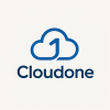 Cloudone